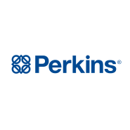 ДГУ Perkins в Липецке