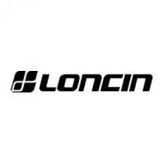 Дизельный генератор Loncin в Липецке